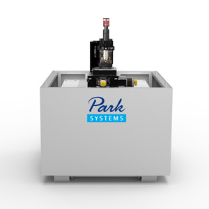 Park XE15 原子力显微镜