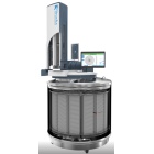 Azenta -190℃自动化液氮罐系统