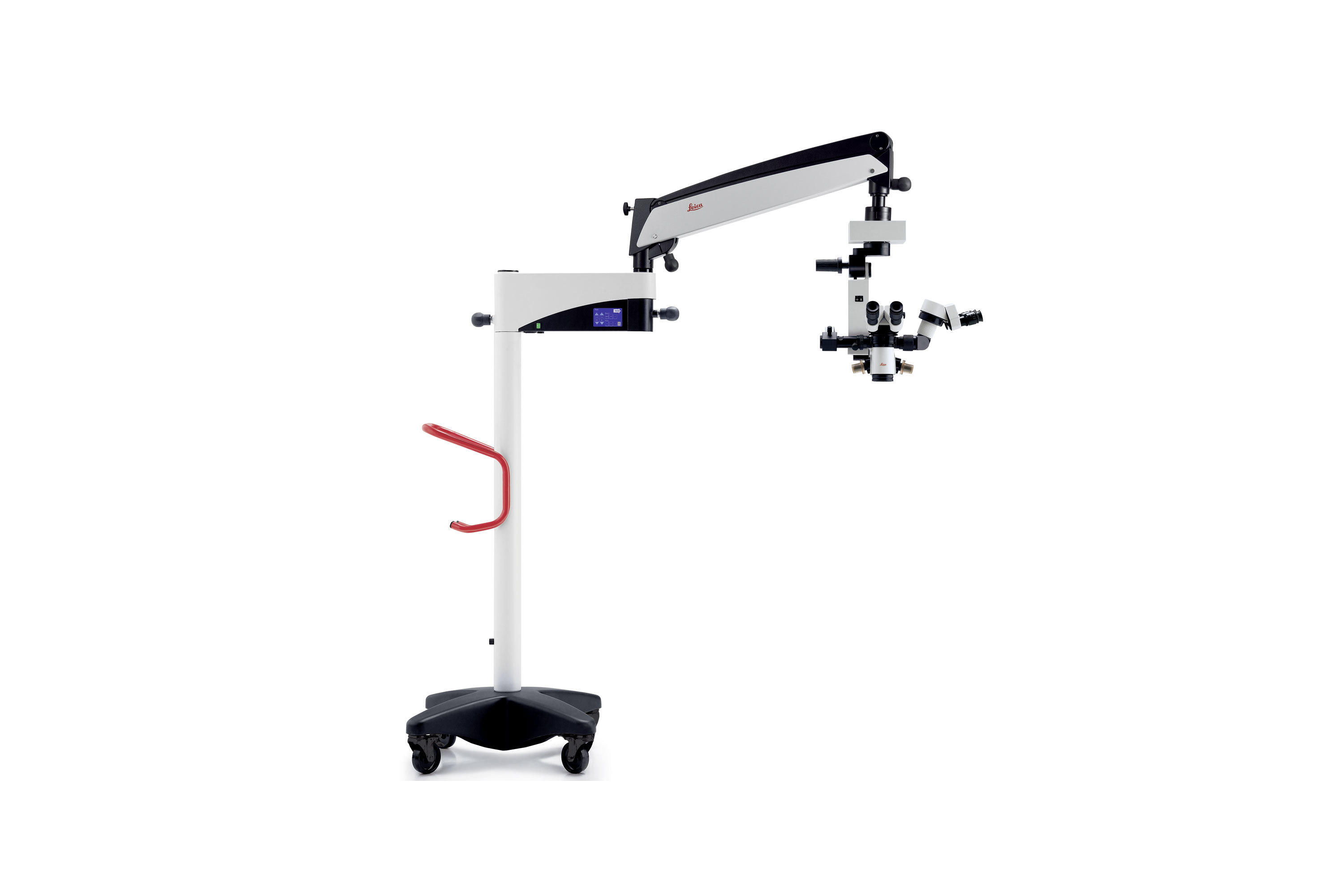 德国徕卡眼科手术显微镜徕卡M620 F20