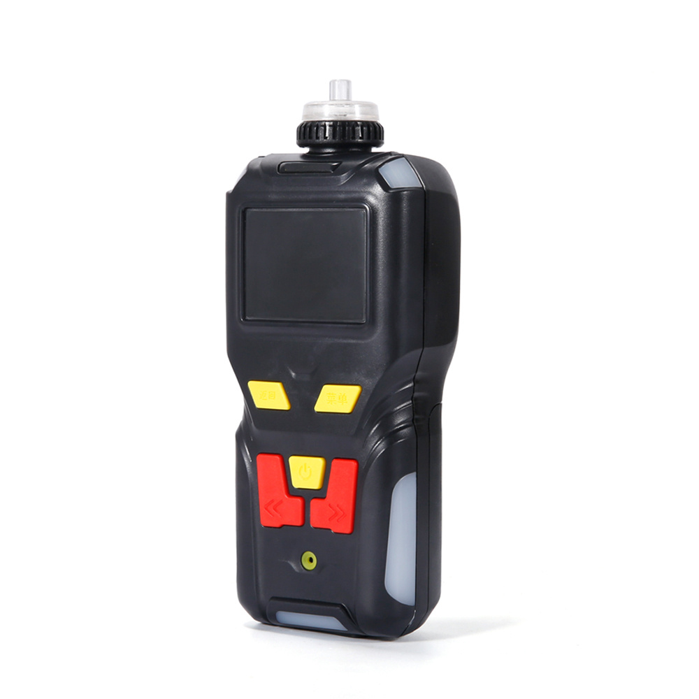 便携式一氧化碳检测报警仪 MS400-CO