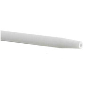  004735002.0 mm I.D. Alumina Injector for Plasma 40