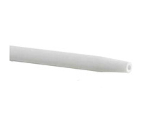  004735002.0 mm I.D. Alumina Injector for Plasma 40