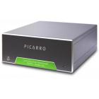 Picarro G2210-i 碳同位素分析仪