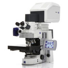 蔡司LSM900共聚焦显微镜