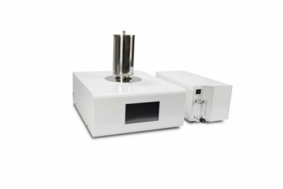 高温综合同步热分析仪STA-1550