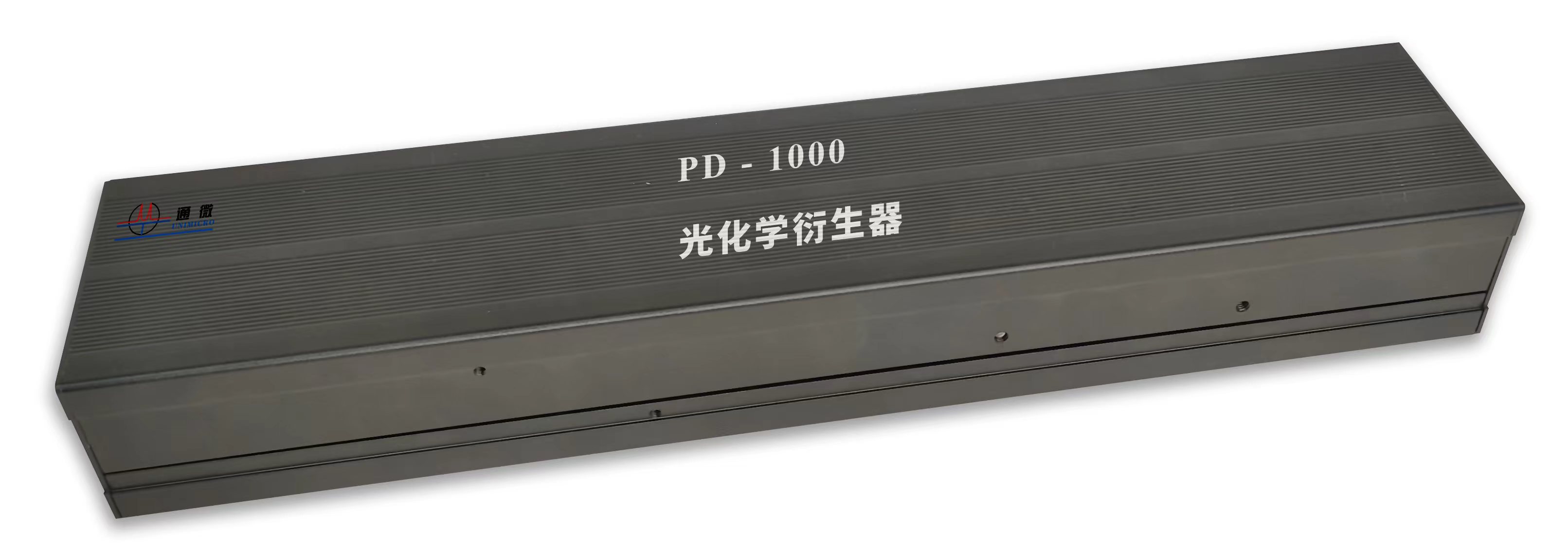 PD-1000光化学衍生器