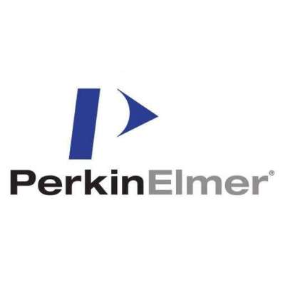 PerkinElmer 石墨消解器 N9308019