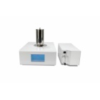 高温综合同步热分析仪TGA-1550