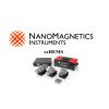 英国Nanomagnetics霍尔效应测试仪ezHEMS