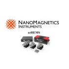 英国Nanomagnetics霍尔效应测试仪ezHEMS