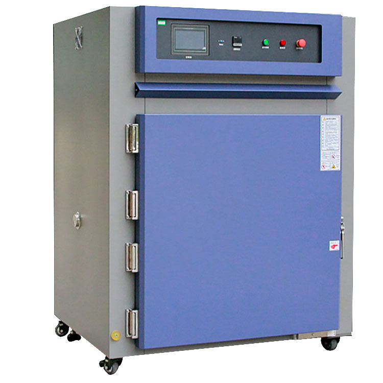 高温试验箱 皓天1立方高温干燥试验箱