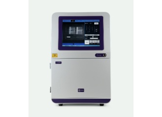 化学发光成像系统JP-K600plus