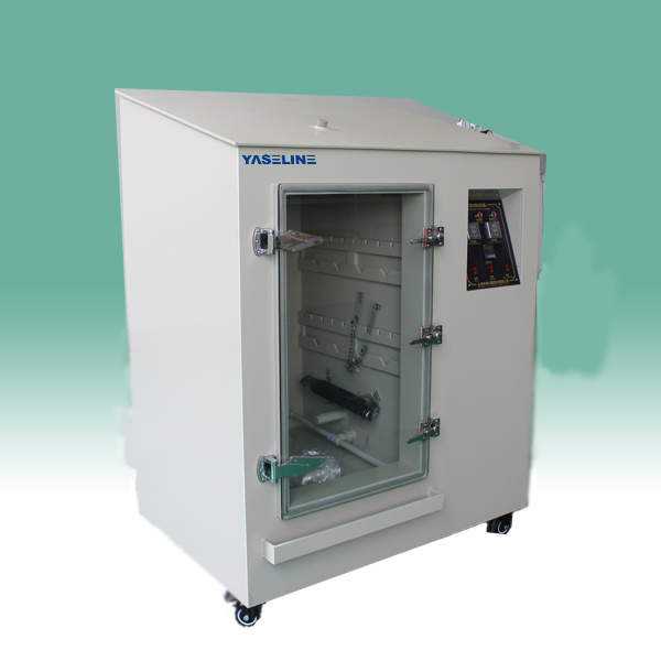 二氧化硫试验箱 硫化氢试验箱 二氧化硫试验箱参数