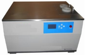 油脂脂肪酸凝点测定仪（低温型）