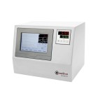  Chemtron PL524 Pre程控型智能温度控制器