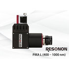 Resonon 高光谱成像仪 Pika L