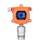 固定式氧气检测仪（工业级） MIC-600-O2