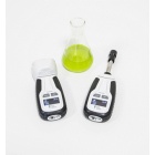 AquaPen手持式叶绿素荧光测量仪
