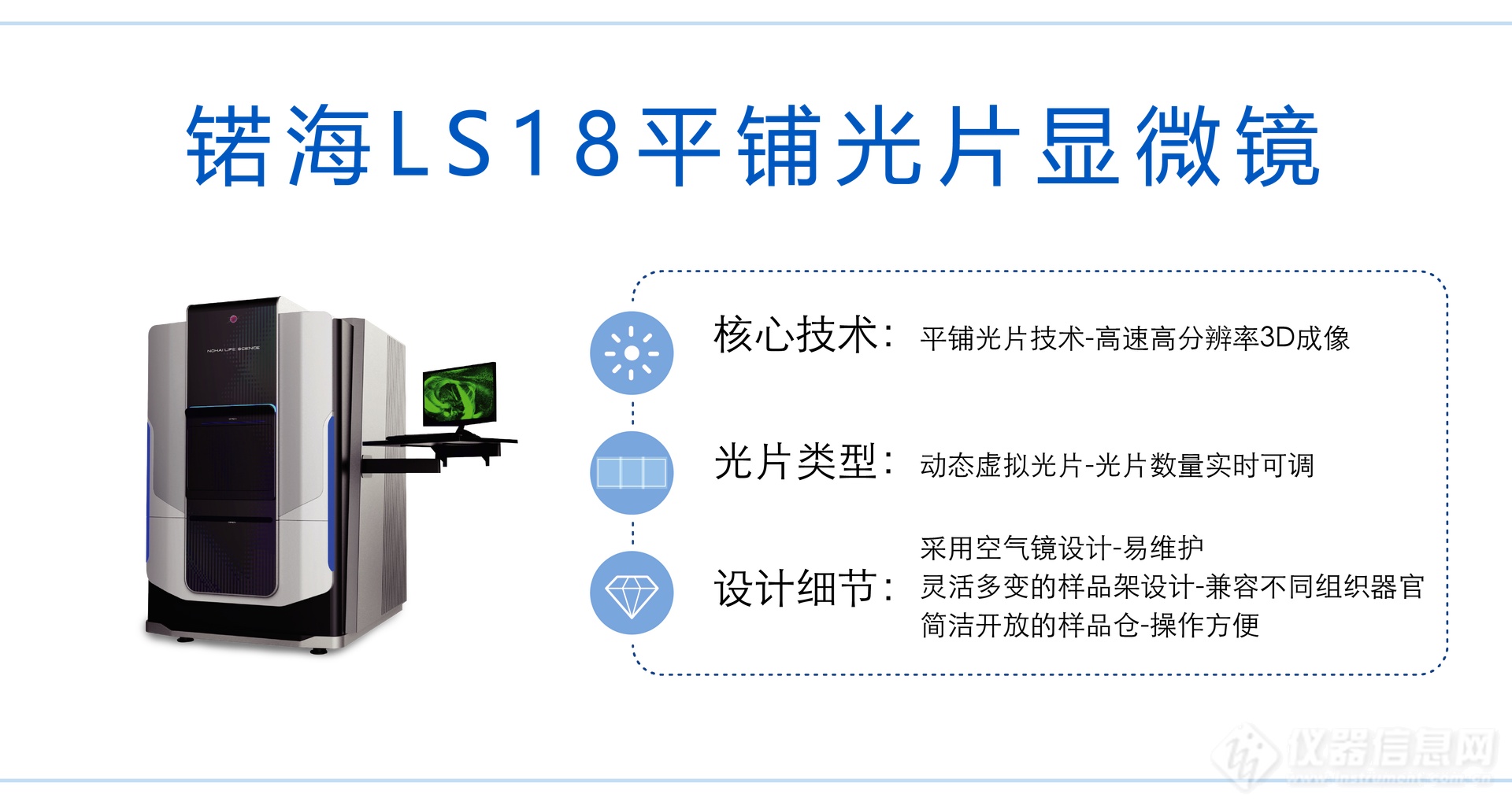 LS18 微信后台自定义模块10-10.png