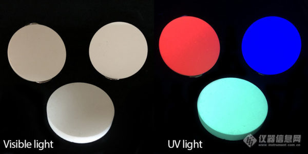 uv-activated-fluorescent-both-600x300.jpg