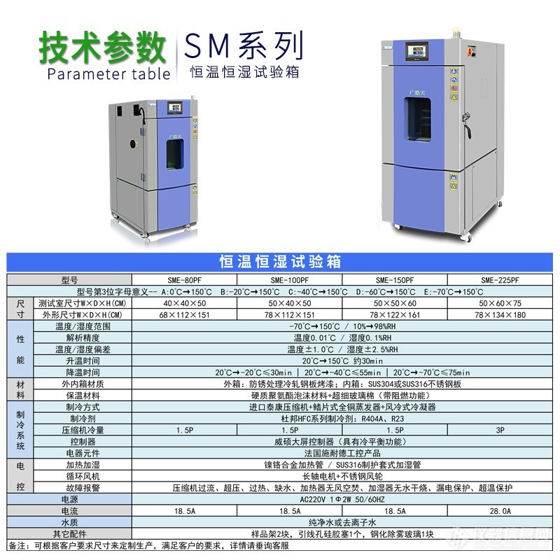 详情页4-技术参数E.jpg