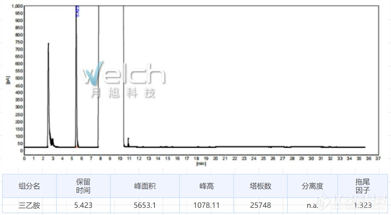 微信截图_20220418105629.png