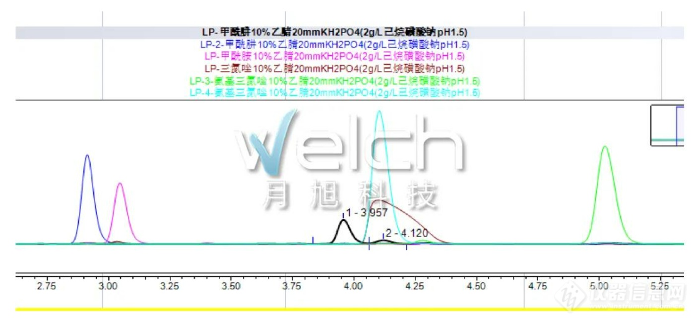 微信截图_20220421110546.png