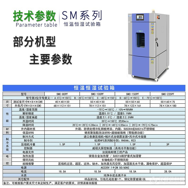 详情页4-技术参数.jpg