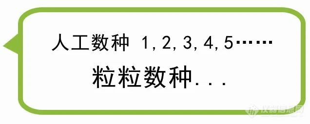 全自动水稻考种仪助力育种攻关