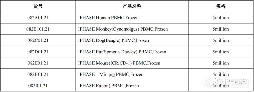 微信图片_20220414152258.png