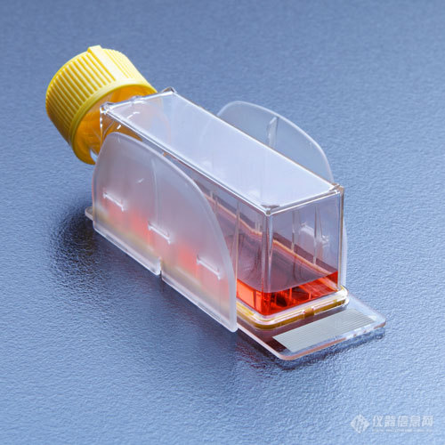 载玻片夹细胞培养瓶TPP-Clipmax 10cm2_价格_广州市程淇生物技术有限公司