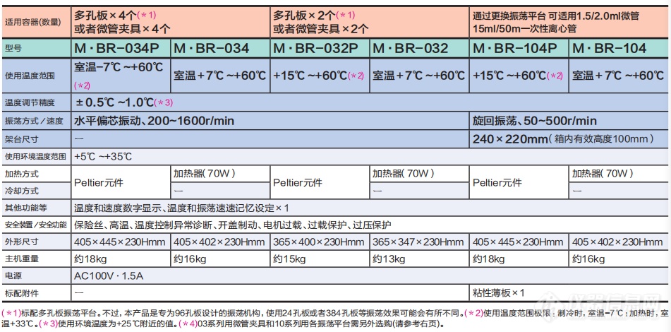 微信图片_20220414102621.png