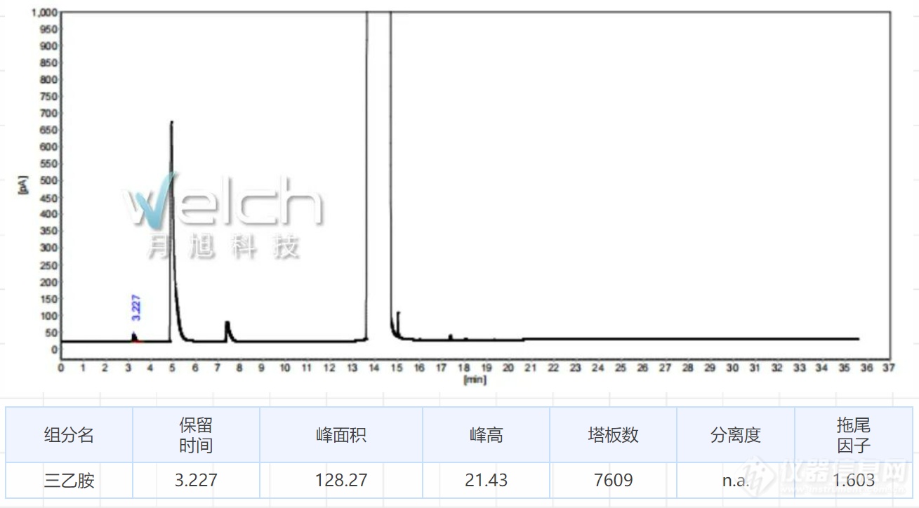 微信截图_20220418105846.png