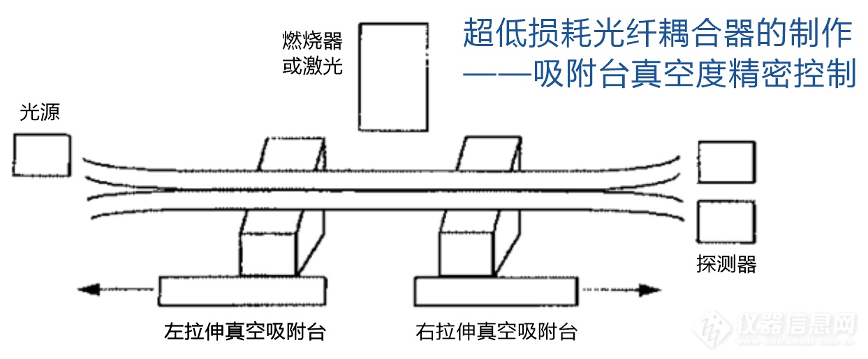 00.报告封面-1.png