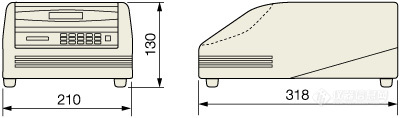 DTU-1C2C.jpg