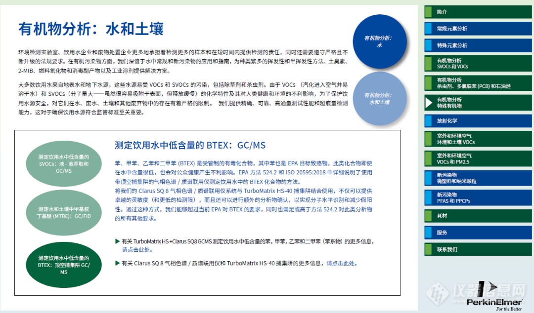 新年干货｜环境分析文集纲要重磅发布，启动实验室效率提升加速键