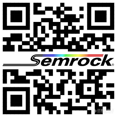 Semrock 网址.png