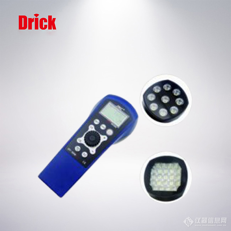 DRK102便携式频闪仪.jpg