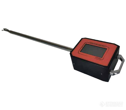 HC-3022型便携式快速油烟检测仪_500.jpg
