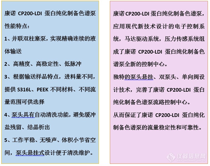 QQ图片20220426121017.png