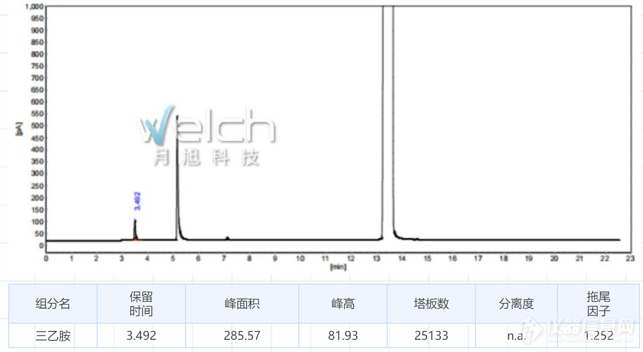 微信截图_20220418105517.png