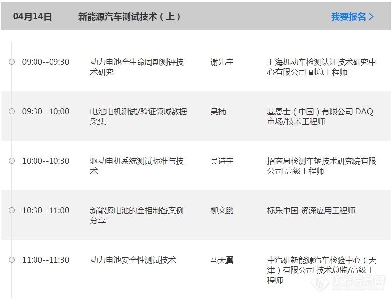 欧阳明高院士：新能源汽车发展的新阶段、新挑战与新路径