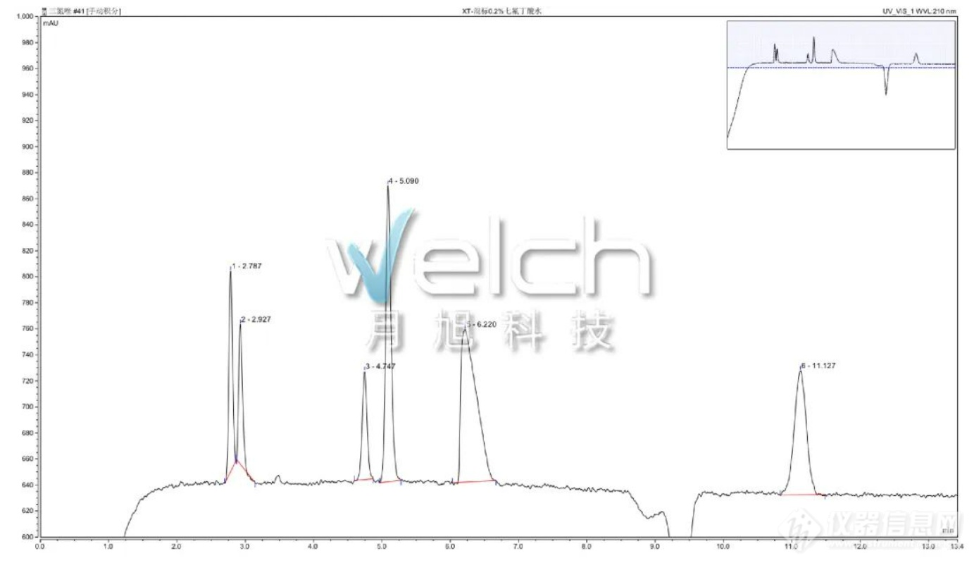 微信截图_20220421110446.png