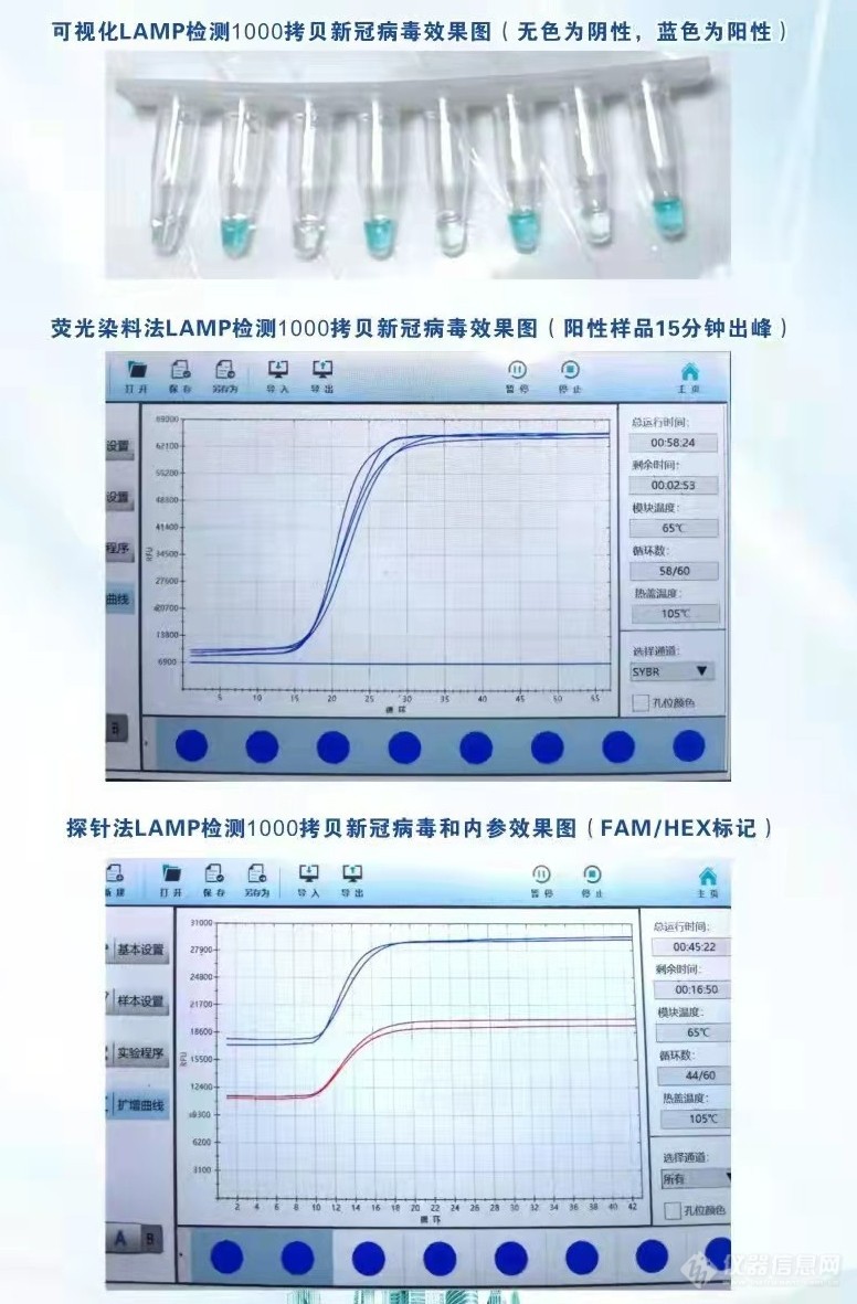 试剂盒2.jpg