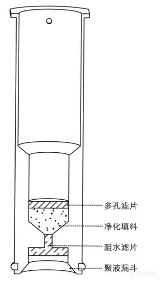 微信截图_20220425100133.png