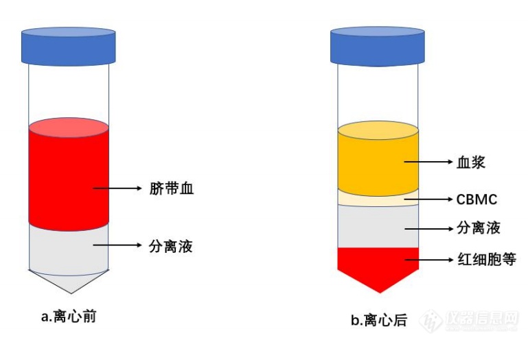 微信截图_20220414135731.png