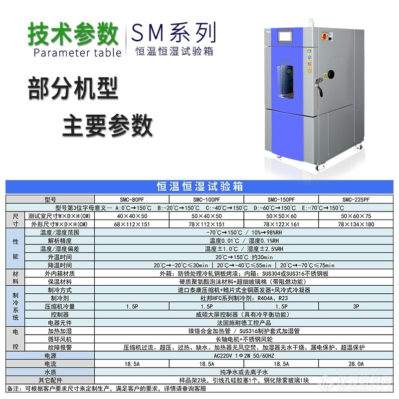 详情页4-技术参数.jpg