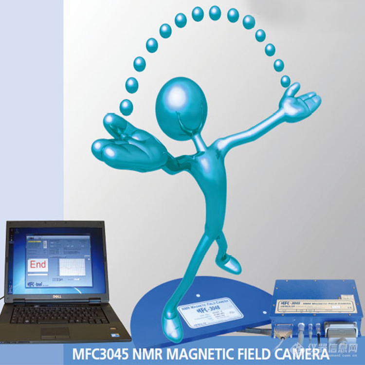 MFC3045磁场照相机1.jpg