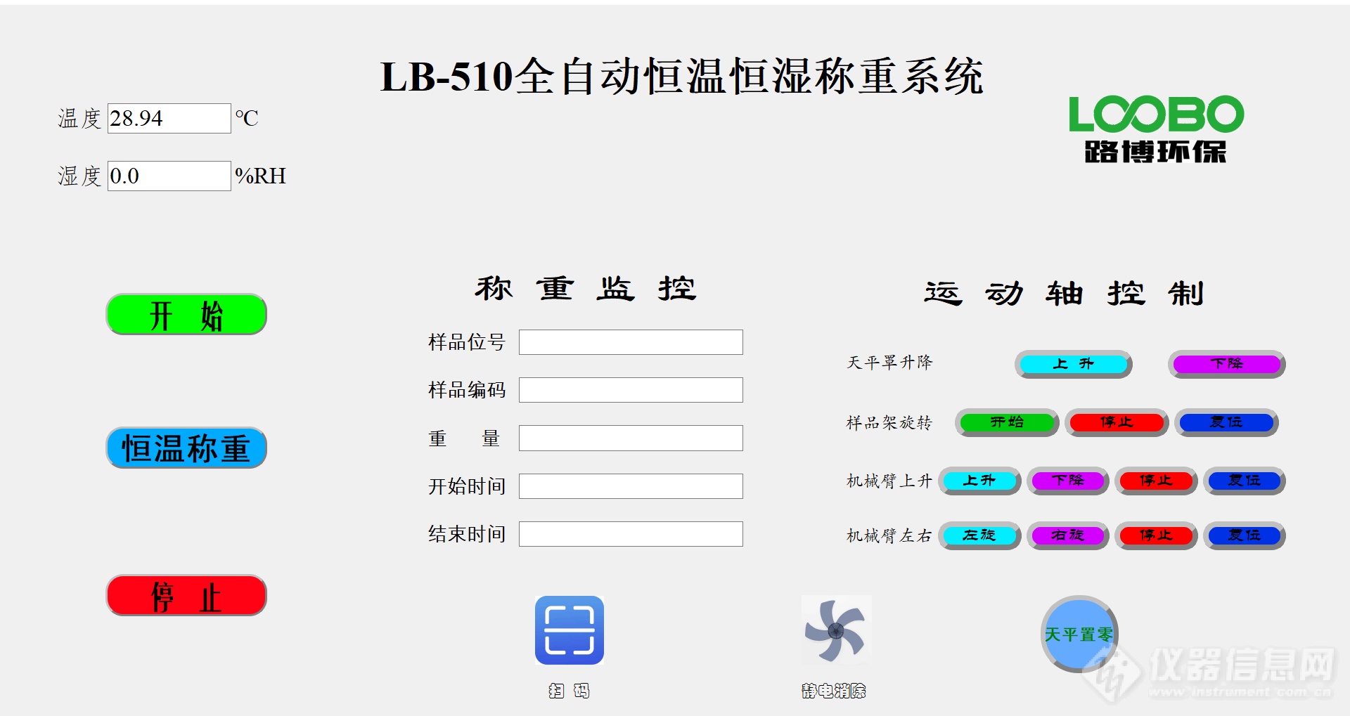 LB-510全自动恒温恒湿称重系统.png