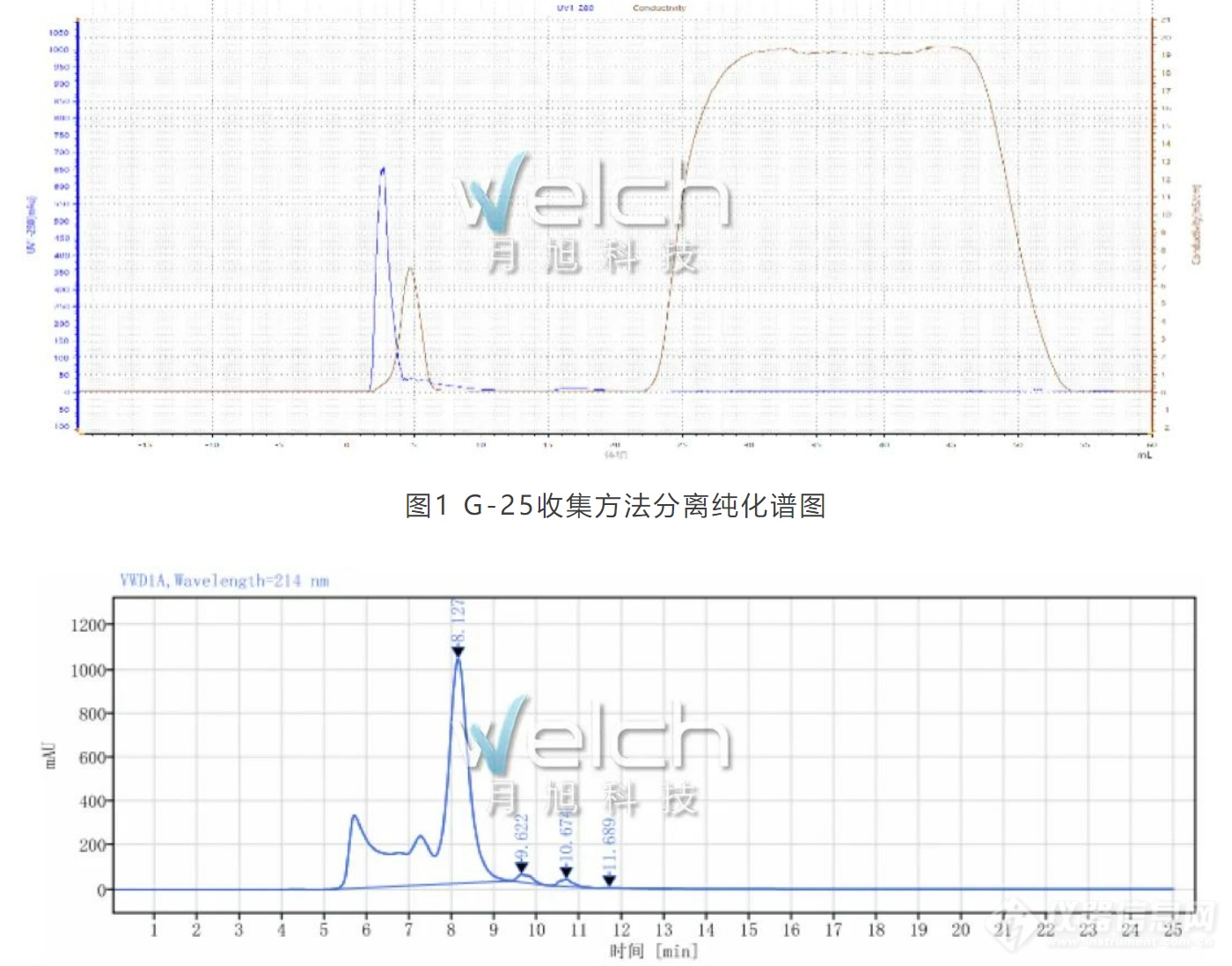 微信截图_20220420104859.png